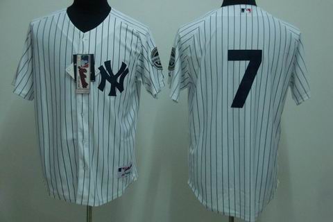 kid New York Yankees jerseys-010